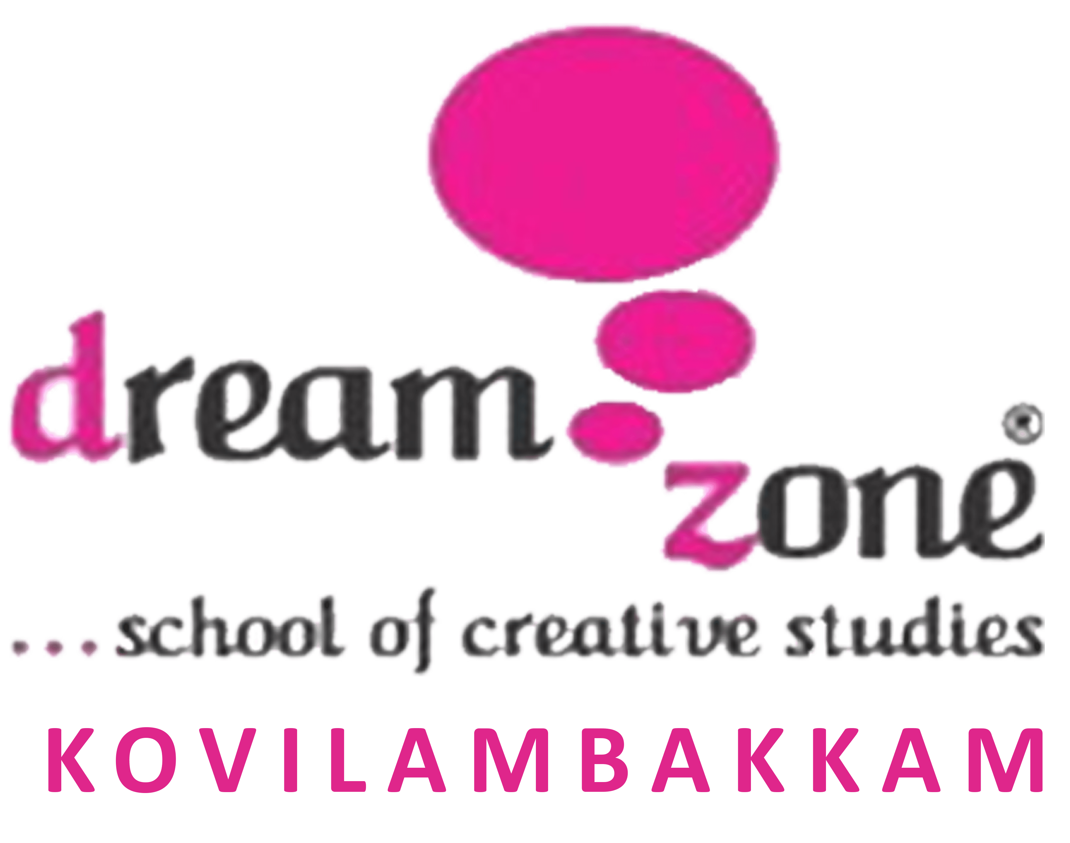 Dreamzone Kovilambakkam