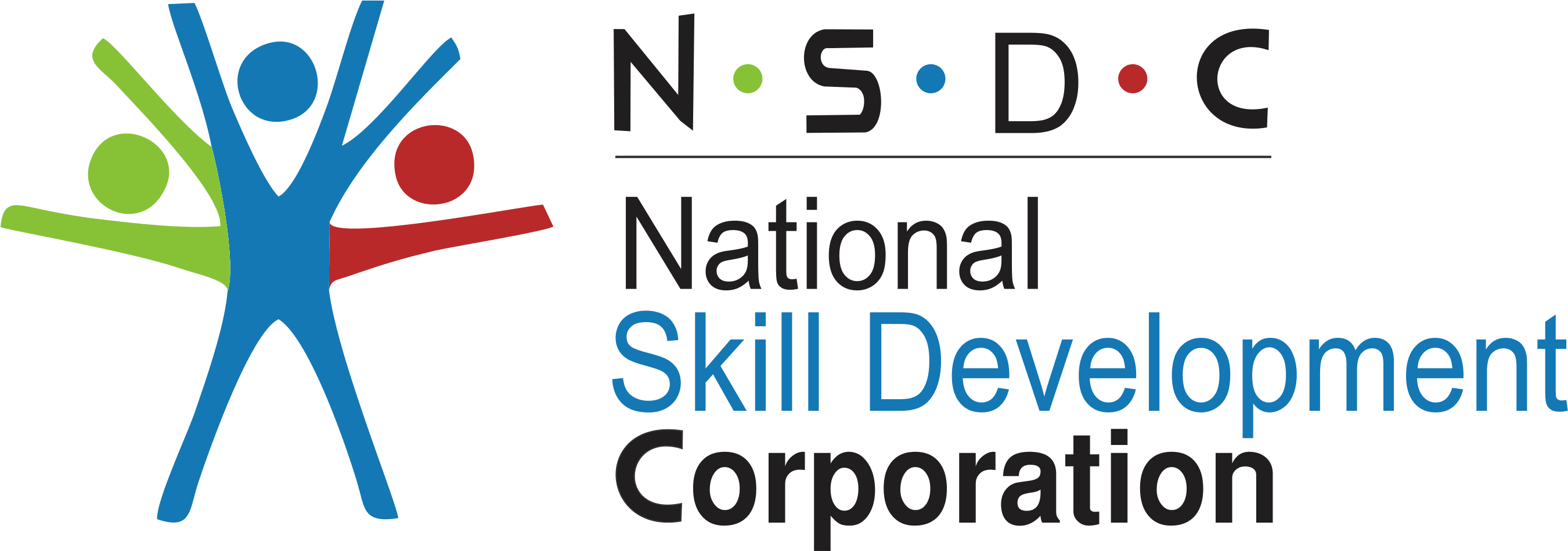nsdc logo png 3