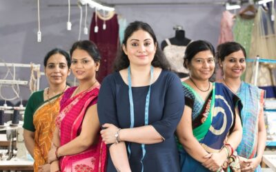 Part-Time Courses For Creative Housewives In Chennai