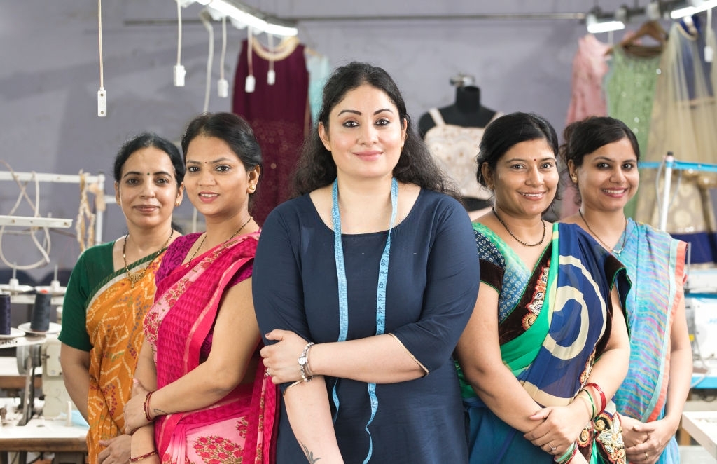 Part-Time Courses For Creative Housewives In Chennai
